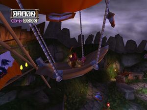 Hoodboom (Hoodlum Airship).jpg