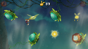 Jungle Run 5-2 Screenshot 2.png