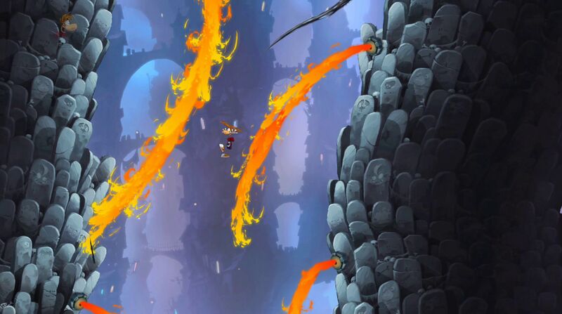 File:LividDead TwoTowers Darkroot.jpg