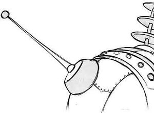 Olrayman opt(2).jpg