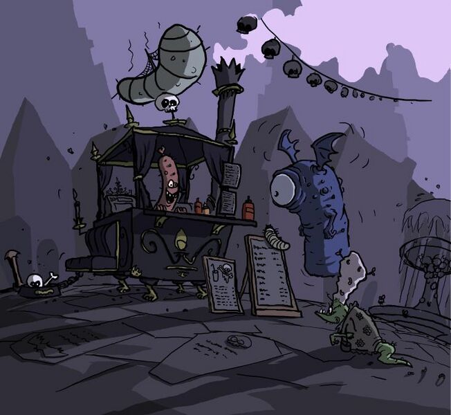 File:Origins concept art 21.jpg