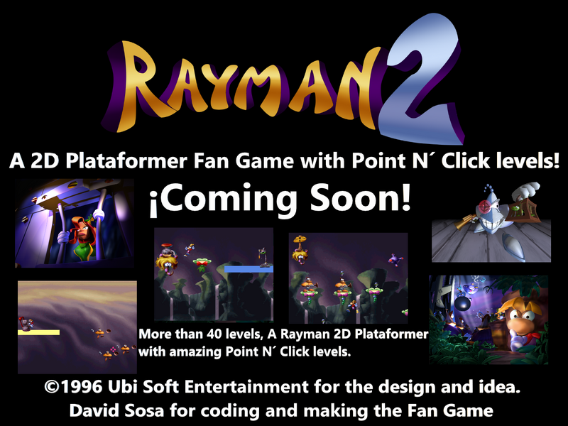 File:RAYMANDAVIDFG.png