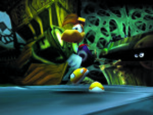 Ray2n64-Morb.JPG