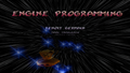 Thumbnail for version as of 19:59, 13 July 2020