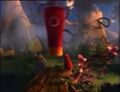 Thumbnail for version as of 21:42, 20 July 2024