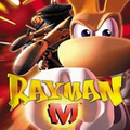 English PC manual (Europe)