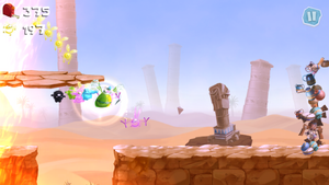 Rayman Adventures Desert Kingdom 3.png