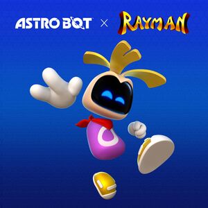Rayman in Astro Bot Artwork.jpg