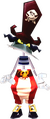 Thumbnail for version as of 11:46, 14 August 2015