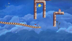 Skyward Sonata 3.jpg