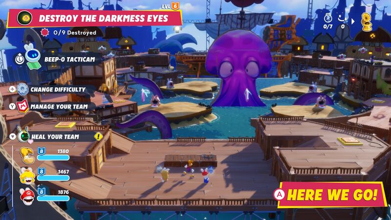 File:The Kraken.jpg