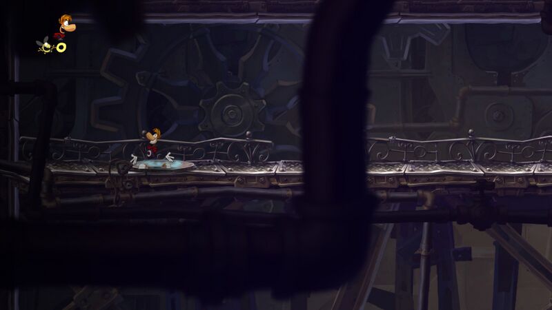 File:The Reveal 1.jpg