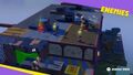 Thumbnail for version as of 10:07, 7 September 2023