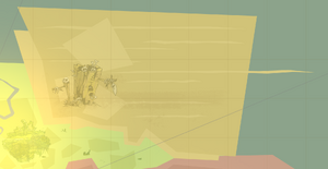 WorldMap-Desert.png