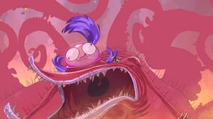 BigMama WeakSpot3.jpg