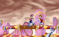 Thumbnail for version as of 10:14, 27 April 2021
