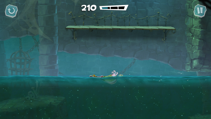 File:Glombie Swimming.PNG