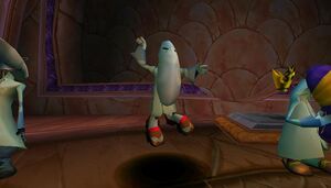 Gonzo-R3HH-Ingame-PC.JPG