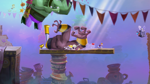 Lucha Libre Get Away 6.png