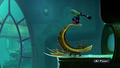 Thumbnail for version as of 17:01, 8 January 2015