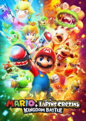 Mario+Rabbidsposterfr.jpeg