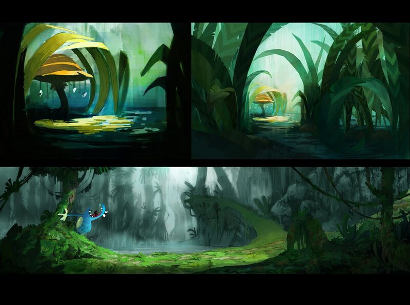 File:Origins concept art 37.jpg