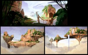 Origins concept art 51.jpg