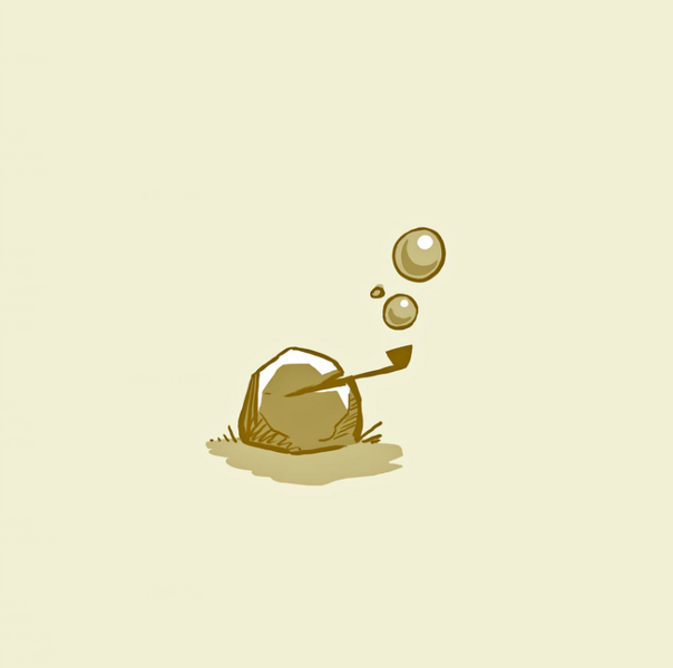 File:Origins concept art 53.png