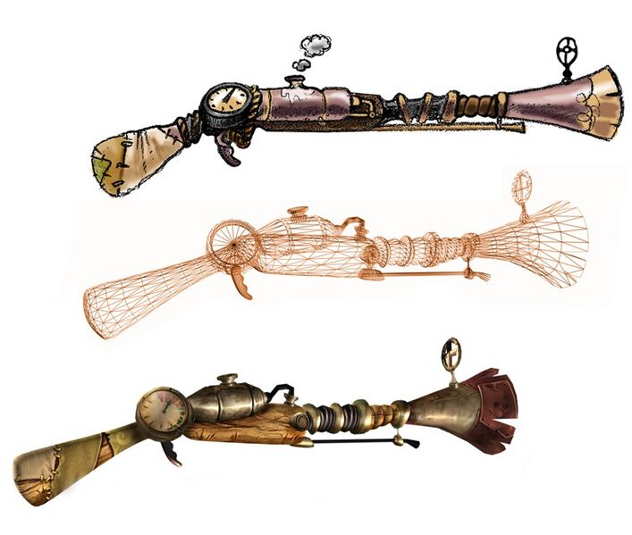 File:R3HH-HoodmongerGun-DevelopmentArtwork.jpg