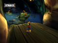 Thumbnail for version as of 14:06, 11 February 2014