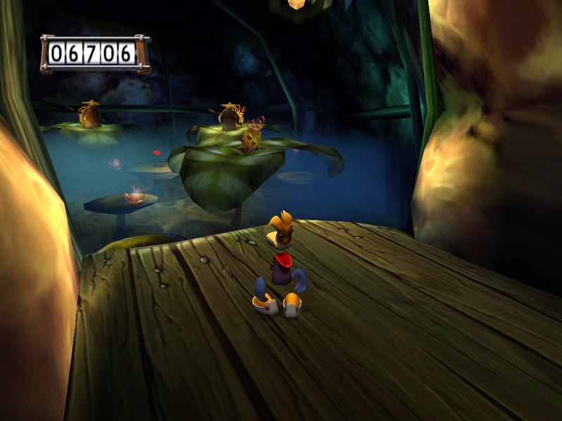 File:R3HH PC-TBOM-Part4.png