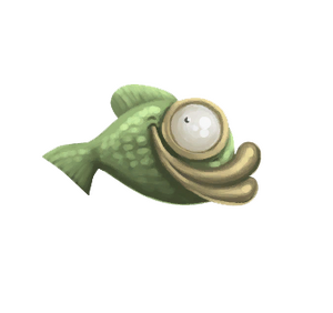 RL Swamp Fish.png