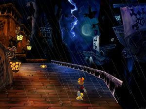 RM Level Concept 3.png