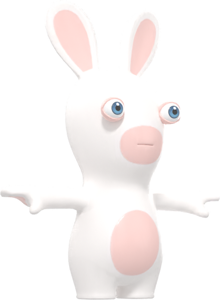 File:Rabbid model MRSOH.png