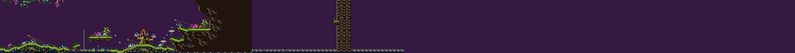 File:Rayman60LevelsPC - Jungle 01.png