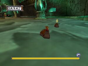 RaymanShoes LeptysTower.jpg