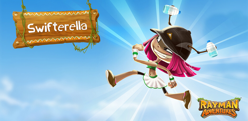 File:Swifterella (Twitter).png