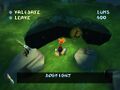 Thumbnail for version as of 23:16, 2 February 2011