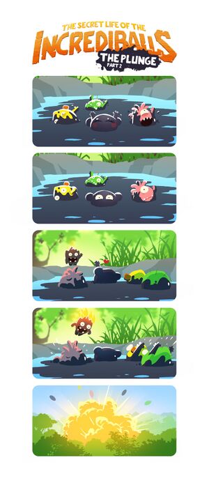 The Plunge 2.jpg