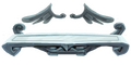 Thumbnail for version as of 07:46, 2 April 2019