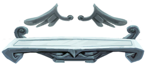 FlyingPlatform.png