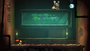 Mansion of the Deep 18.png