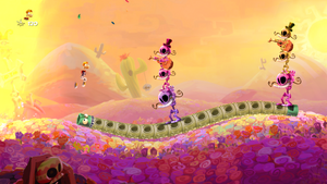 Mariachi Madness 2.png