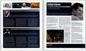 Play Magazine-5.jpg