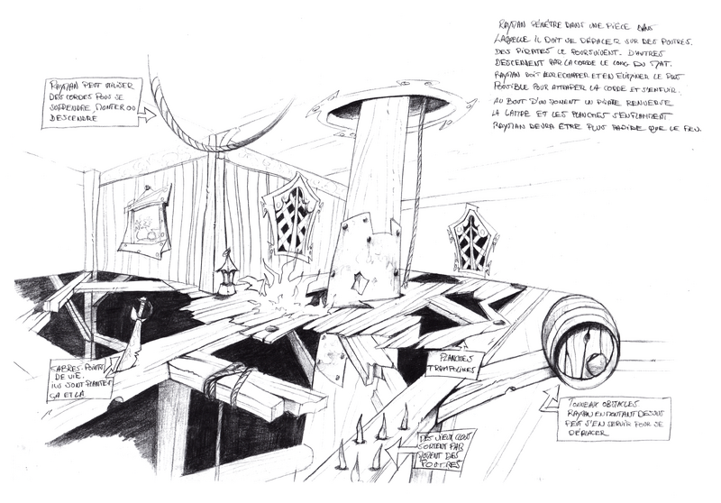 File:R2 scenario.png