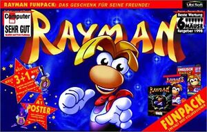 RAYFUNP.JPG