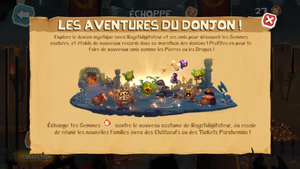 RA Dungeon Marathon Event FR.png
