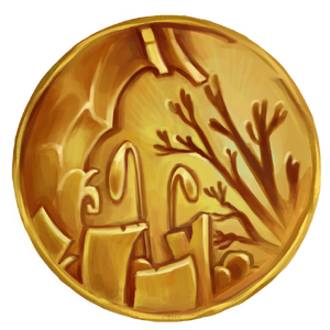 RM - treehugger.png
