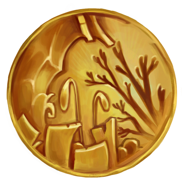 File:RM - treehugger.png