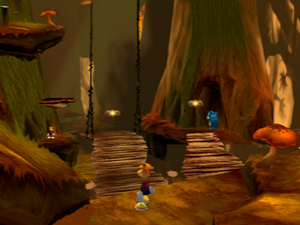 RM Level Concept 5.png
